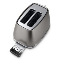 DeLonghi CTIN2103.TB product thumbnail