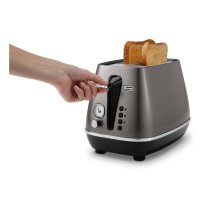 DeLonghi CTIN2103.TB product thumbnail