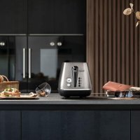 DeLonghi CTIN2103.TB product thumbnail