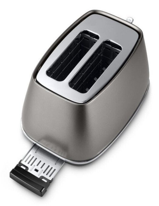 DeLonghi CTIN2103.TB product photo