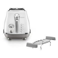 DeLonghi CTOC2103.W product thumbnail