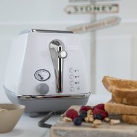 DeLonghi CTOC2103.W product thumbnail