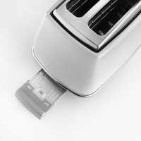 DeLonghi CTOC2103.W product thumbnail