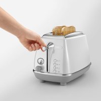 DeLonghi CTOC2103.W product thumbnail