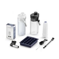 Delonghi Eletta Explore ECAM450.55.G product thumbnail