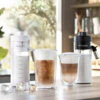 Delonghi Eletta Explore ECAM450.55.G product thumbnail