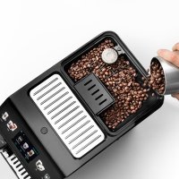 Delonghi Eletta Explore ECAM450.55.G product thumbnail