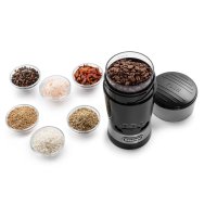 DeLonghi KG210 product thumbnail
