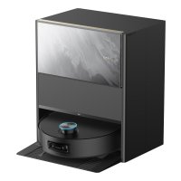 Dreame Aqua10 Ultra Track Complete product thumbnail