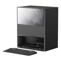 Dreame Aqua10 Ultra Track Complete product thumbnail