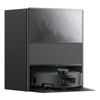 Dreame Aqua10 Ultra Track Complete product thumbnail