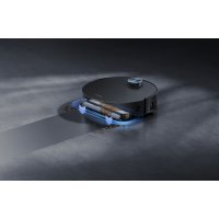 Dreame Aqua10 Ultra Track Complete product thumbnail