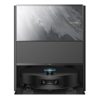 Dreame Aqua10 Ultra Track Complete product thumbnail