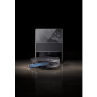 Dreame Aqua10 Ultra Track Complete product thumbnail