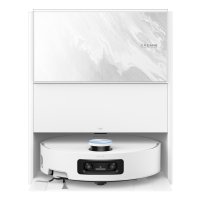 Dreame Aqua10 Ultra Track Complete Combi product thumbnail