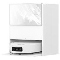 Dreame Aqua10 Ultra Track Complete Combi product thumbnail