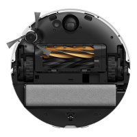Dreame Aqua10 Ultra Track Complete Combi product thumbnail