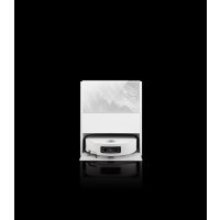 Dreame Aqua10 Ultra Track Complete Combi product thumbnail