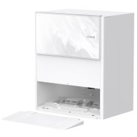Dreame Aqua10 Ultra Track Complete Combi product thumbnail