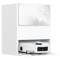 Dreame Aqua10 Ultra Track Complete Combi product thumbnail