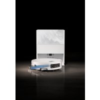 Dreame Aqua10 Ultra Track Complete Combi product thumbnail