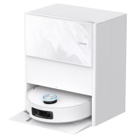 Dreame Aqua10 Ultra Track Complete Combi product thumbnail