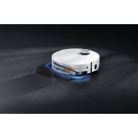Dreame Aqua10 Ultra Track Complete Combi product thumbnail