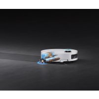 Dreame Aqua10 Ultra Track Complete Combi product thumbnail