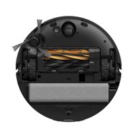 Dreame Aqua10 Ultra Track product thumbnail