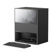 Dreame Aqua10 Ultra Track product thumbnail