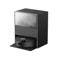 Dreame Aqua10 Ultra Track product thumbnail