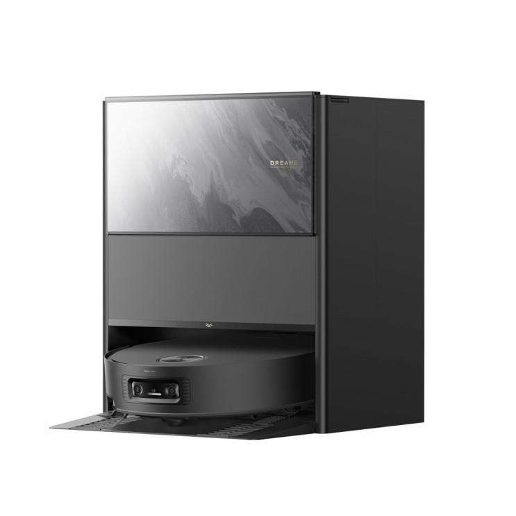 Dreame Aqua10 Ultra Track product photo