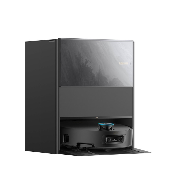 Dreame Aqua10 Ultra Track product photo