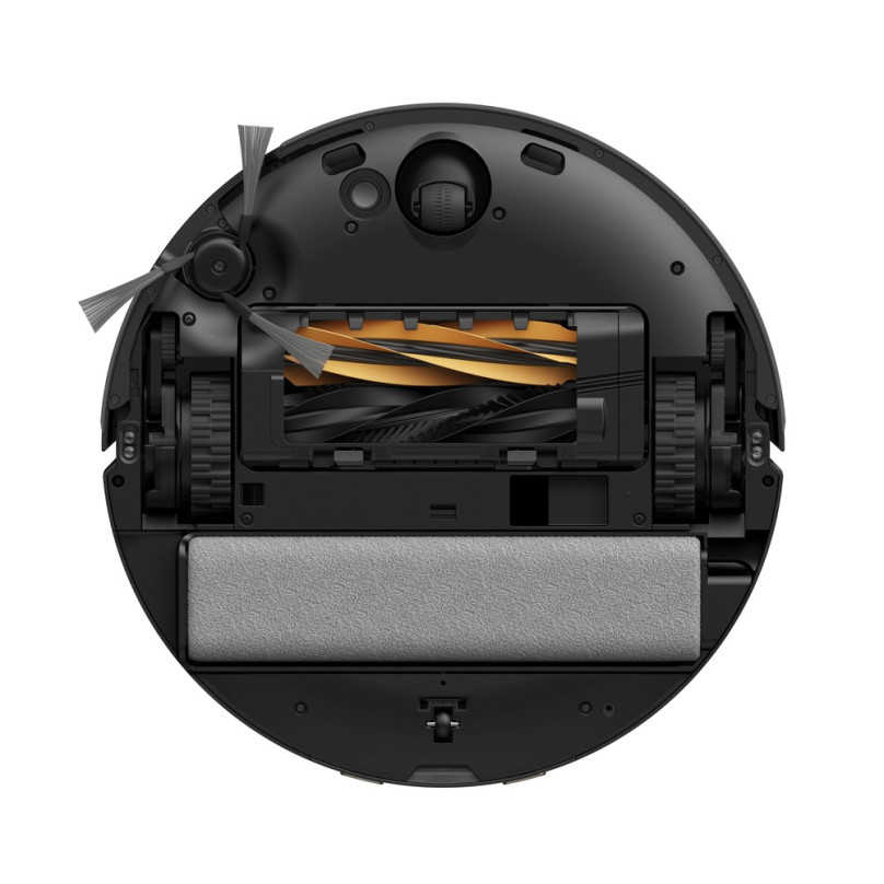 Dreame Aqua10 Ultra Track product photo