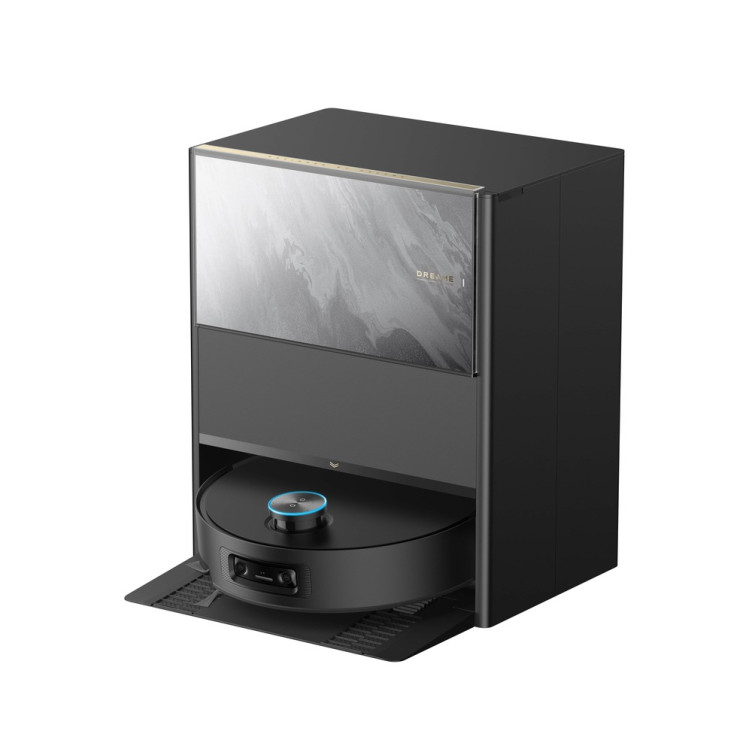 Dreame Aqua10 Ultra Track product photo