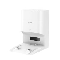 Dreame D10 Plus Gen 2 product thumbnail