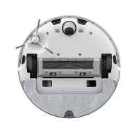 Dreame D10 Plus Gen 2 product thumbnail