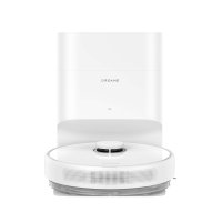 Dreame D10 Plus Gen 2 product thumbnail