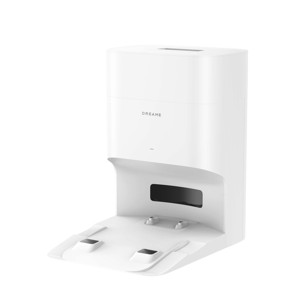 Dreame D10 Plus Gen 2 product photo