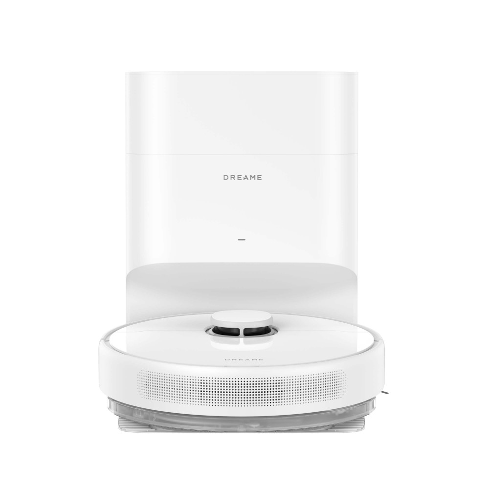 Dreame D10 Plus Gen 2 product photo