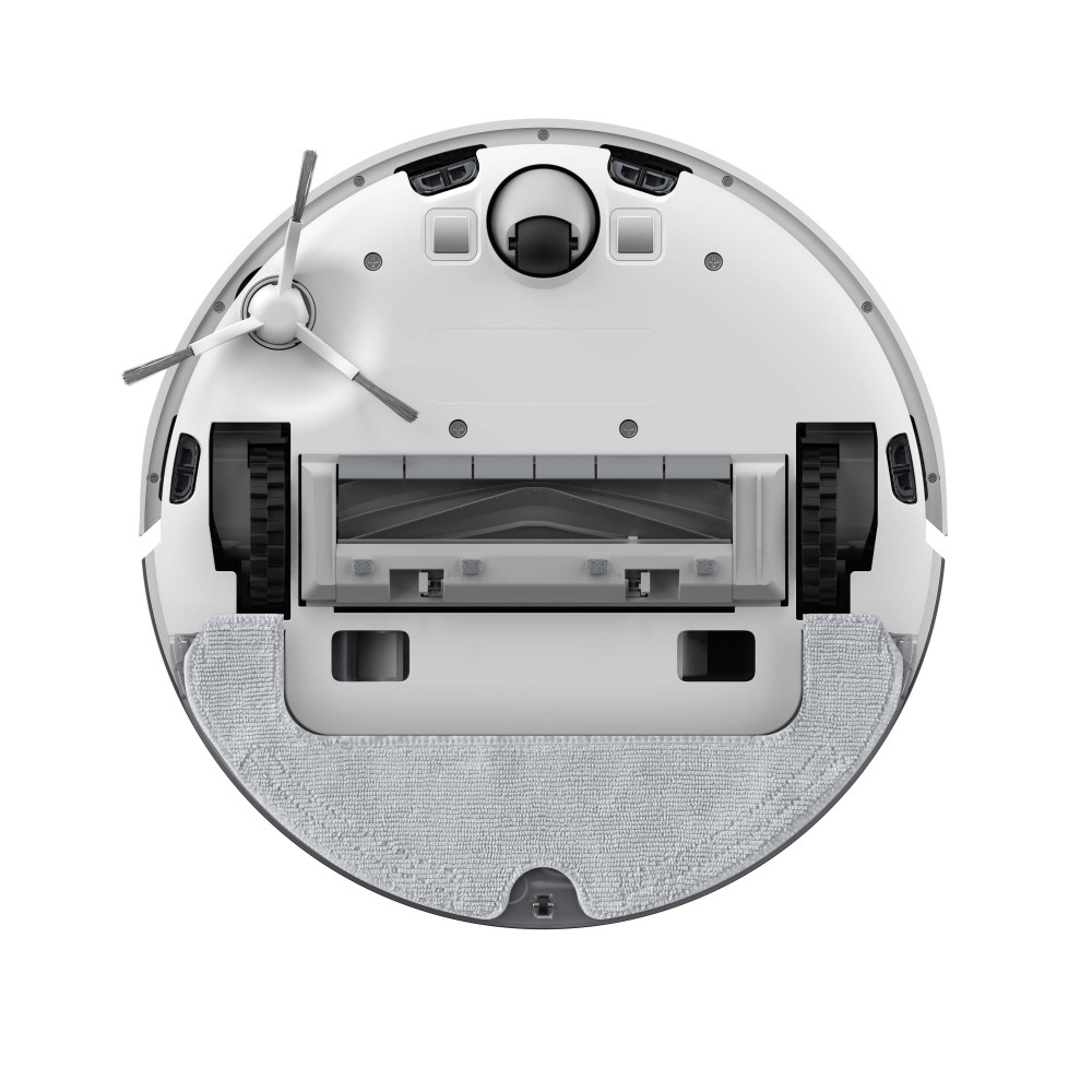 Dreame D10 Plus Gen 2 product photo