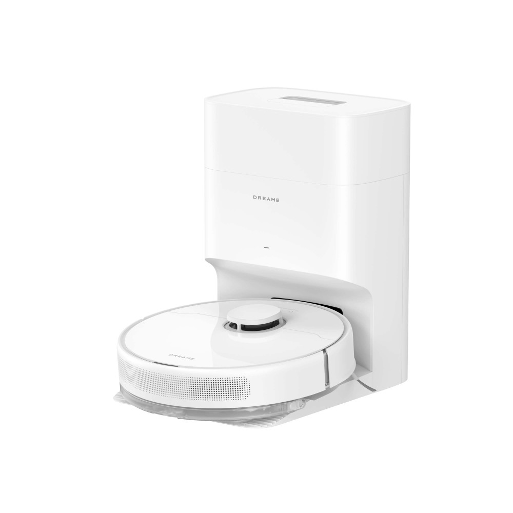 Dreame D10 Plus Gen 2 product photo