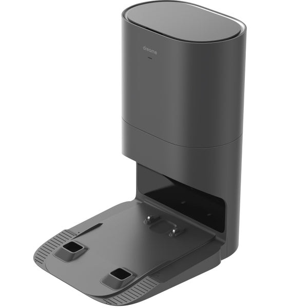 Dreame D10s Plus product photo