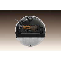 Dreame D20 Pro product thumbnail