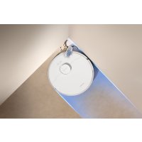 Dreame D20 Pro product thumbnail