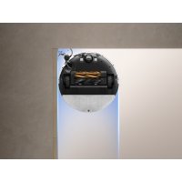 Dreame D20 Pro product thumbnail