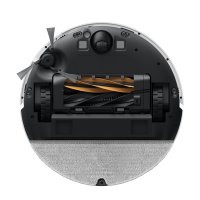 Dreame D20 Pro product thumbnail