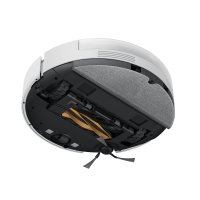 Dreame D20 Pro product thumbnail