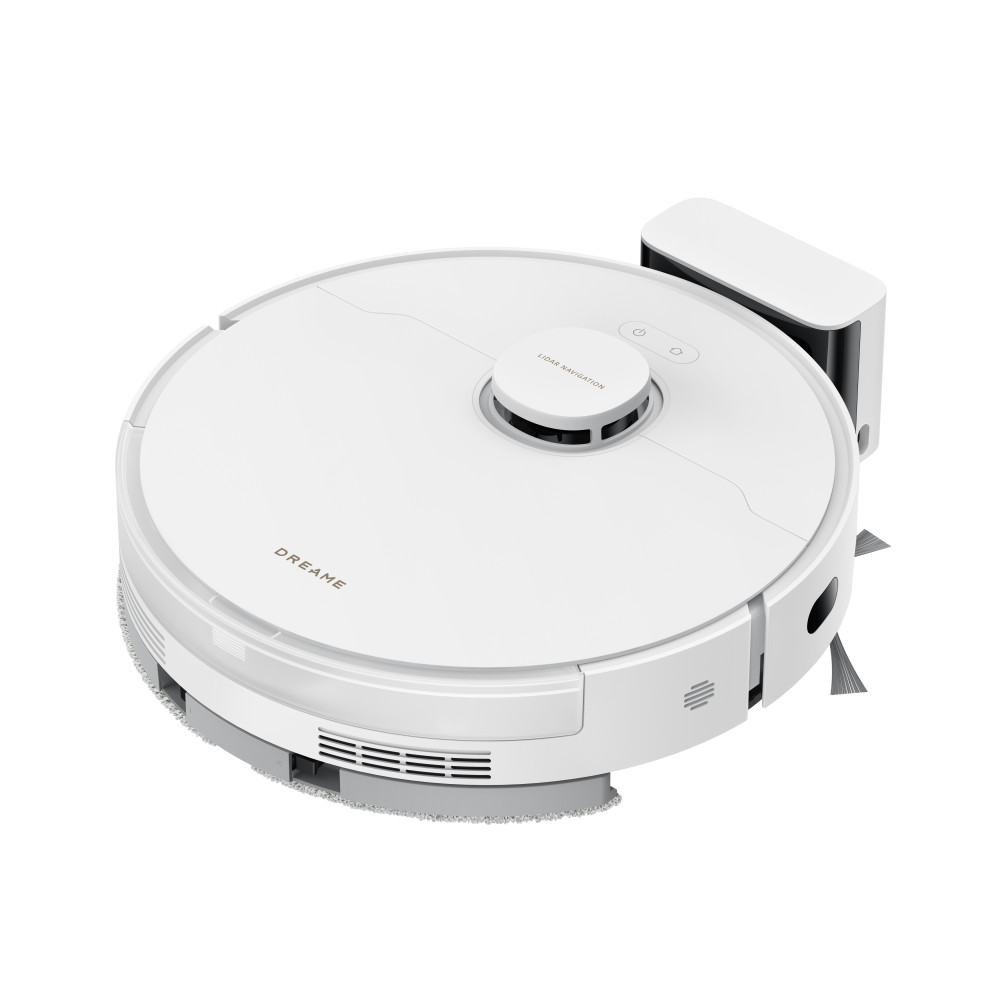 Dreame D20 Pro product photo