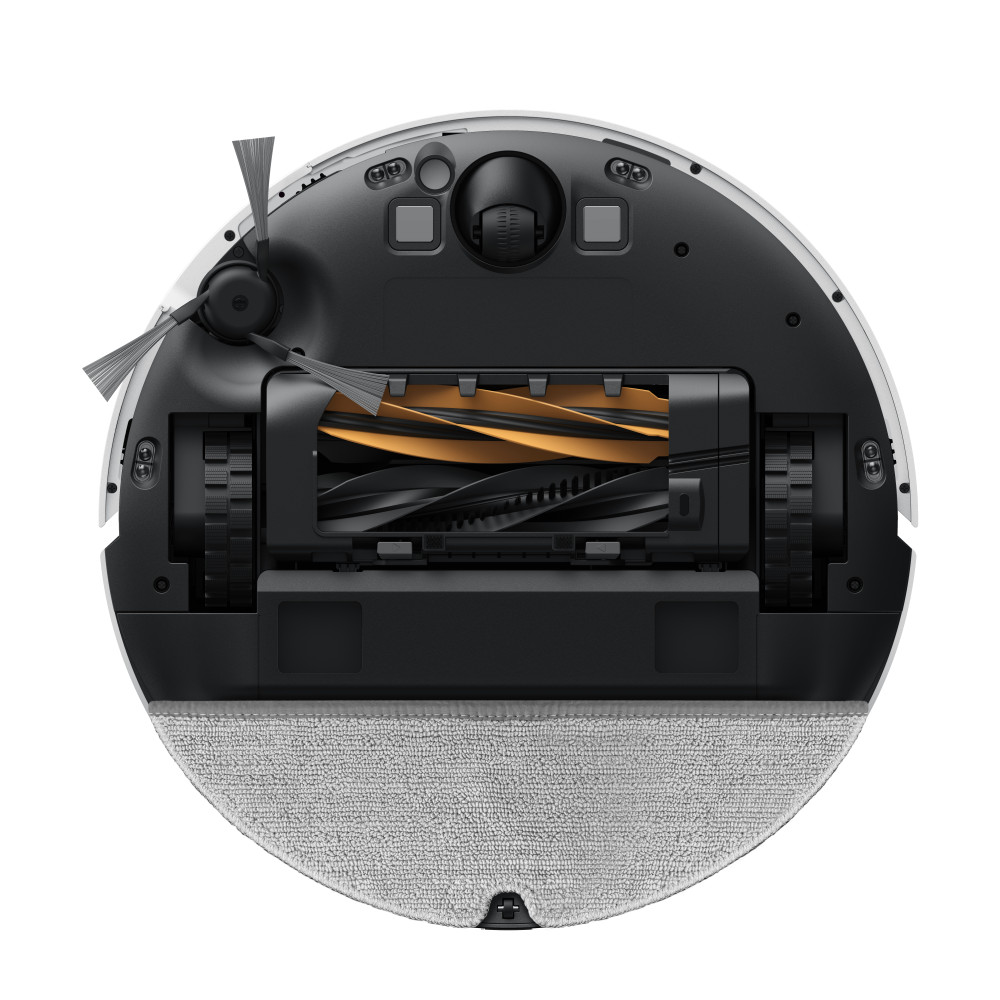 Dreame D20 Pro product photo